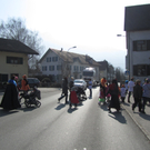 IMG_3440.JPG