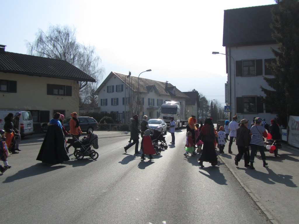 IMG_3440.JPG