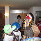 IMG_3444.JPG