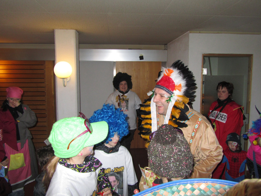 IMG_3444.JPG