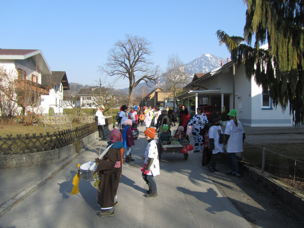 IMG_3485.JPG