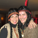 IMG_3498_2.jpg
