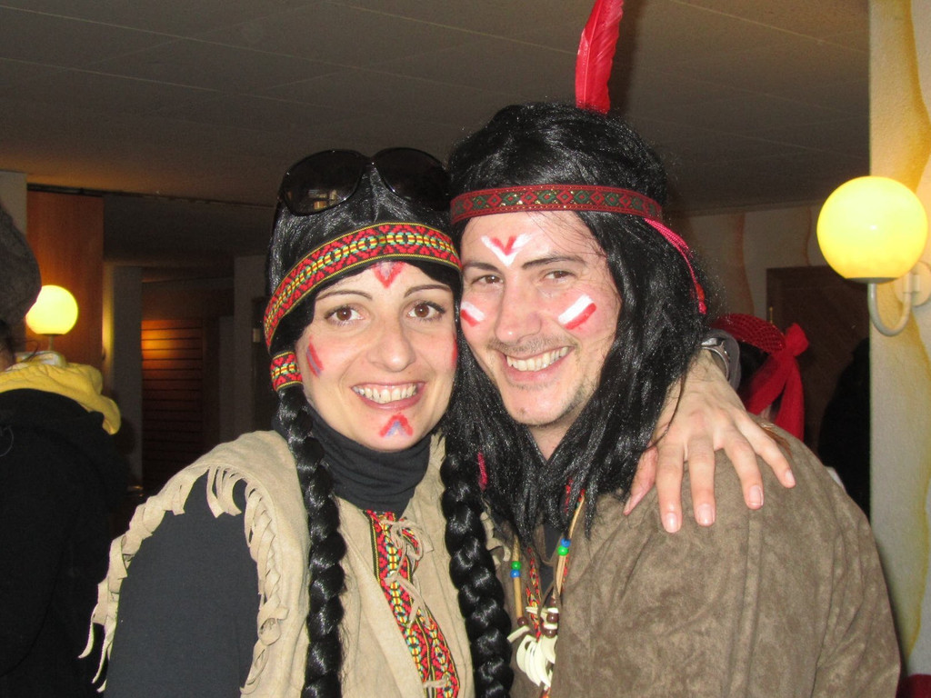 IMG_3498_2.jpg