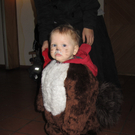 IMG_3499.JPG