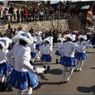 umz 0524.jpg