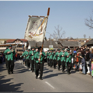 umz 0527.jpg