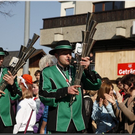 umz 0531.jpg