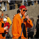 umz 0678.jpg
