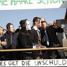 umz 0741.jpg