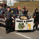 umz 0761.jpg