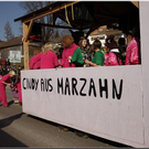 umz 0789.jpg