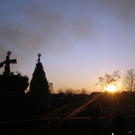 Funken_Rohrb_2_jpg-1299529822