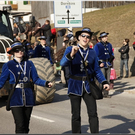 umz 0816.jpg