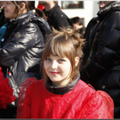 umz 0839.jpg