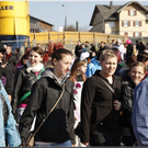 umz 0852.jpg