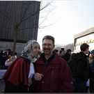 umz 0879.jpg