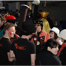 umz 0953.jpg