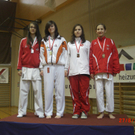 CIMG0006.JPG