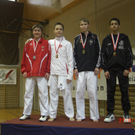 CIMG0010.JPG