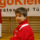 IMGP8903.JPG