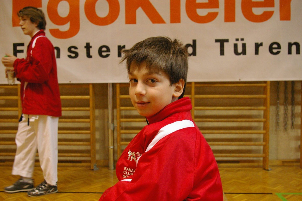 IMGP8903.JPG