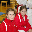 IMGP8945.JPG