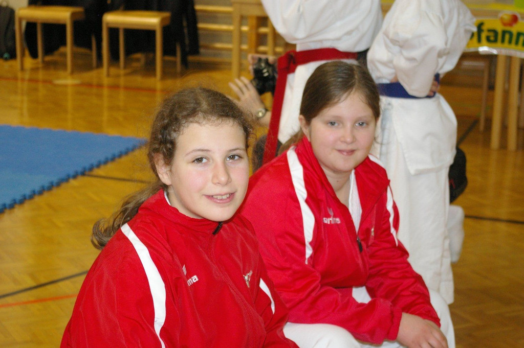 IMGP8945.JPG