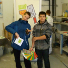 P1020157_jpg-1299532580