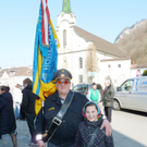 Handwerker5Fahne_jpg-1299535739