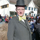 Handwerker7Jagg_jpg-1299535875