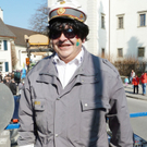 Handwerker9Horst_jpg-1299535937