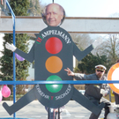 Handwerker10Ampelmann_jpg-1299535947