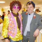 handwerker12Hippie_jpg-1299535968