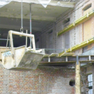 109_3843_jpg-1299536516