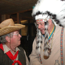 DSC_9582.jpg