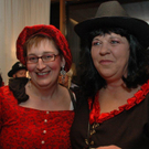 DSC_9588.jpg