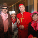 DSC_9594.jpg
