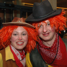 DSC_9608.jpg