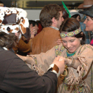 DSC_9611.jpg