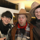 DSC_9614.jpg