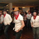 DSC_9624.jpg