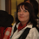 DSC_9630.jpg