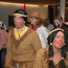 DSC_9633.jpg