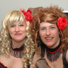 DSC_9637.jpg
