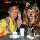 IMG_6323_JPG-1299537725