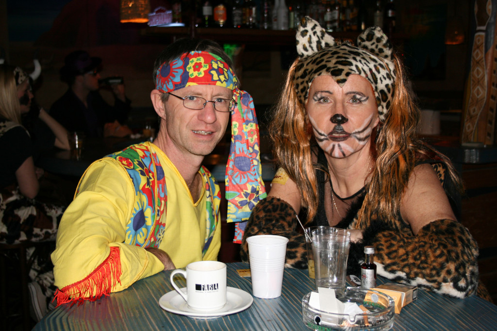 IMG_6323_JPG-1299537725