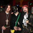 IMG_6352_JPG-1299538004