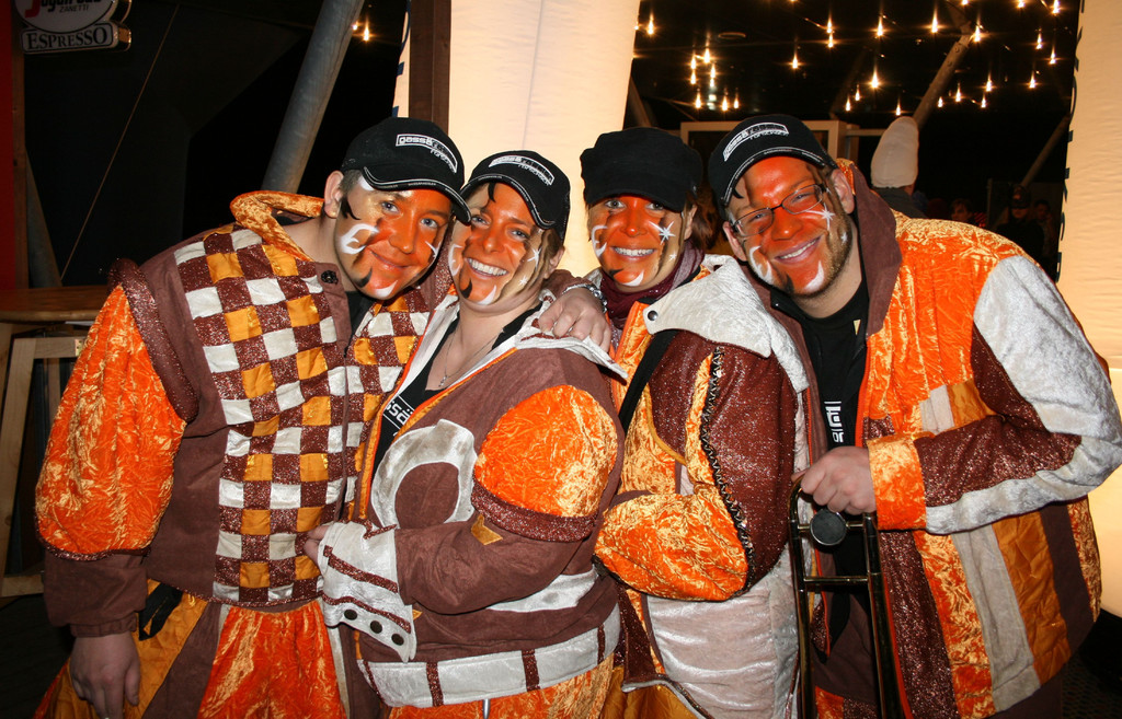 IMG_6296_JPG-1299537440