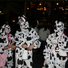 IMG_6301_JPG-1299537467