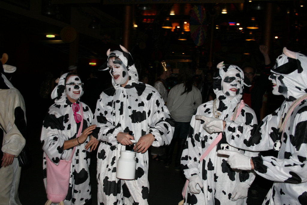 IMG_6301_JPG-1299537467